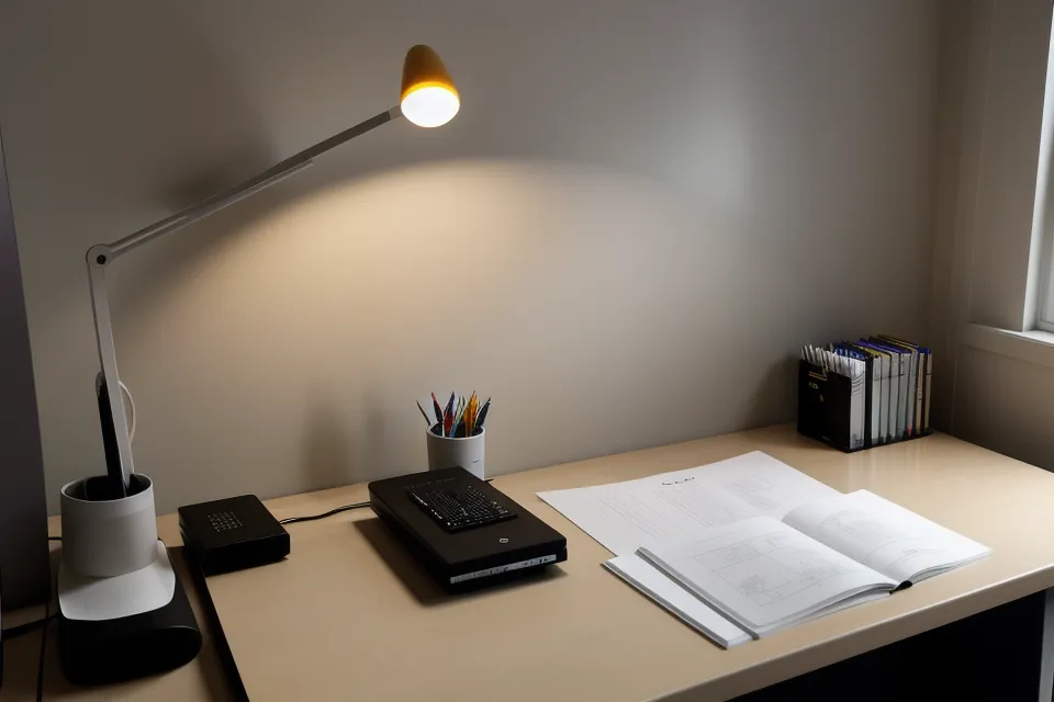 Comparativa entre un plano de emplazamiento realista y uno abstracto hecho en Illustrator para arquitectura