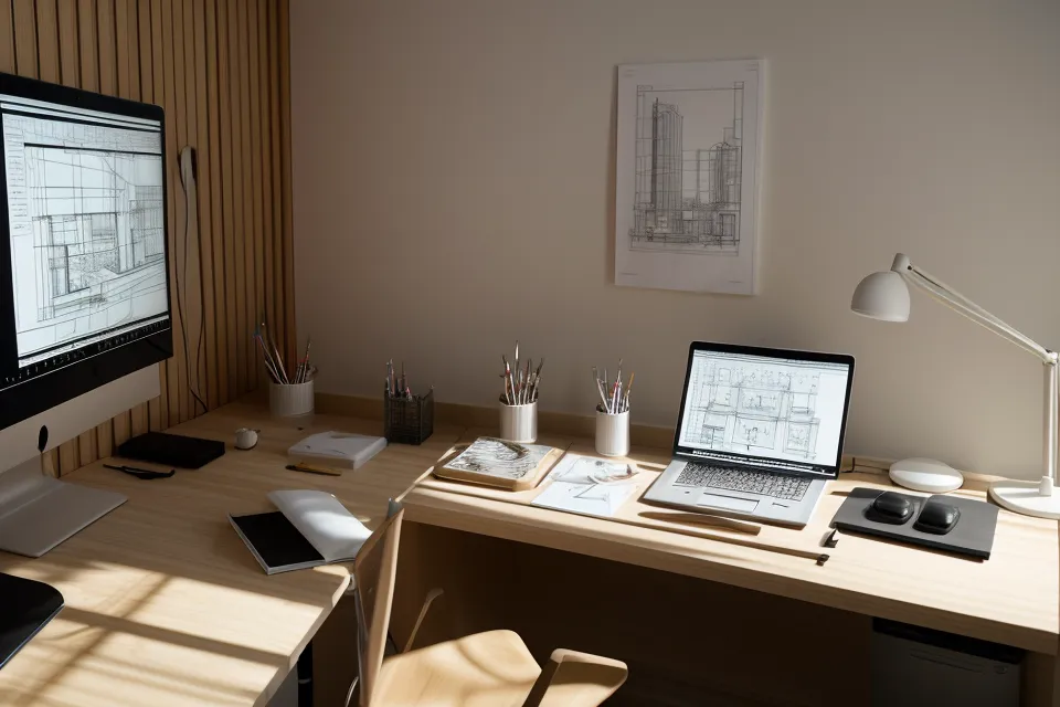 Diagramas de concepto en Illustrator para la tesis de arquitectura, con jerarquía visual y capas ordenadas