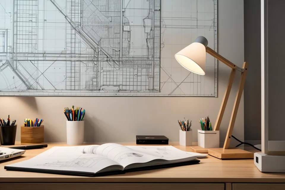Vectorización de mapas en Illustrator: miles de nodos generados al vectorizar una foto de satélite para mi tesis de arquitectura